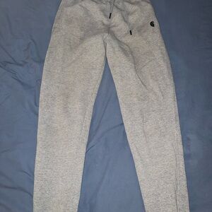 Men’s Carhartt Sweatpants